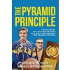 The Pyramid Principle