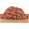 Paex.de PAEX Prírodný hovädzí komplet (Natur mix)