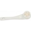 Shiseido The Skincare masážna kefa Cleansing Massage Brush