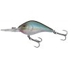 Berkley Dredger Bleak 7 cm 21 g