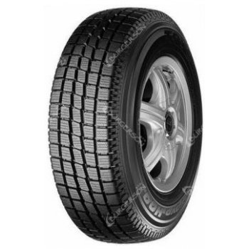 Toyo H09 195/70 R15 104R