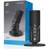 Mikrofón Sennheiser Profile USB Mic