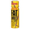 NUTREND Fat Direct Shot 60 ml