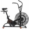 Air Bike HMS MP6548