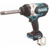 MAKITA DTW1005Z aku rázový utahovák 3/4