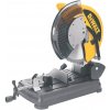 Stolová píla na kov DEWALT DW872
