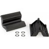 Park Tool polstrovanie upínačov ParkTool PT-2860-