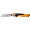 FISKARS Skladacia predlžovacia píla 15cm Pro Power Tooth 1062932