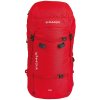 C.A.M.P. M45 Barva: red