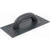 Hladidlo plastové ABS, plastová rukoväť, 400x180mm, hrúbka 3mm, ABS
