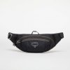 Osprey DAYLITE WAIST II
