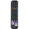 HISENSE EN2A30 - originálny diaľkový ovládač