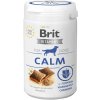 Brit Dog Vitamins Calm 150 g