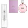 Chanel Chance Eau Tendre parfumovaná voda pre ženy 2 ml odstrek s rozprašovačom