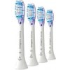 Philips Sonicare HX9054/17