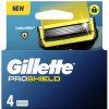 Gillette ProShield 4 ks