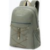 Mestský batoh Dakine Tardy Slip 25 l mulled basil