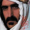 Zappa Frank - Sheik Yerbouti [CD]