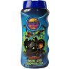 DRAGONS Magic Bath 2v1 detský sprchový gél 500 ml 120 dní na výmenu alebo vrátenie tovaru!