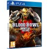 Blood Bowl 3 Brutal Edition (PS4)