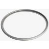 B+W T-Pro 007 Clear MRC nano 95mm