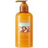 Nature Republic Argan Essential Regenerujúci kondicionér pre suché vlasy - 300 ml