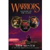 Warriors: Legends of the Clans - Erin Hunter