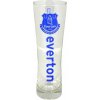 Poháre na pivo Forever Collectibles 0,5 ml 1 ks