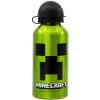 Stor Minecraft 400 ml