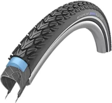 Schwalbe Marathon Plus Tour 37-622 37-622