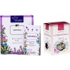Serafin Bylinná zmes Chrupavka 37,5g (15x2,5g) Porciovaný čaj