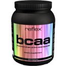 Reflex Nutrition BCAA 500 kapsúl