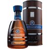 Arehucas Anejo Reserva Especial 18y 40% 0,7 l (tuba)