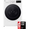 LG FASR3A94WW - Automatická práčka
