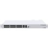 Mikrotik CRS326-24S+2Q+RM (CRS326-24S+2Q+RM)