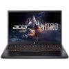 Acer Nitro V 15 ANV15-52-54XL NH.QZ7EC.008 - Notebook