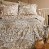 Issimo Home Obliečky Gola 1x70x90/1x140x200cm