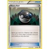 Heavy Ball - 88/99 - Next Destinies