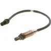 Lambda sonda BOSCH 0 258 005 281
