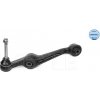 Rameno zavesenia kolies MEYLE GERMANY Autoparts AG 316 050 4206