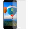 Ochranná fólia Huawei Mate 10 Pro - originál