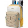 Batoh Dakine Educated 30L playground 30L 49×40×46 CM 24/25 - Odosielame do 24 hodín