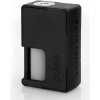 Vandy Vape Pulse BF Squonk mod (čierny)