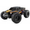 HSP Octane Monster Truck RTR (oranžová) 1:10