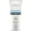 Lubrax Hybrid Anal Lubricant 30 ml