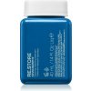 Kevin Murphy Re.Store Repairing Cleansing Treatment regeneračná a čistiaca kúra na vlasy a vlasovú pokožku 40 ml
