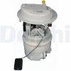 Palivové čerpadlo DELPHI FE10174-12B1 FE10174-12B1