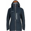 Mammut Nordwand Light HS Hooded Jacket Women