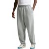 Nike Sportswear Club Oversized šedá