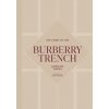 The Story of the Burberry Trench